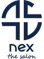 ネックス(nex)/nex　表参道　脱白髪染め専門店　