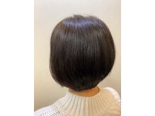 リエート(Lieto)