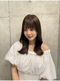 大人ガーリー、チョコレート、モード、プリカール、ハイライト