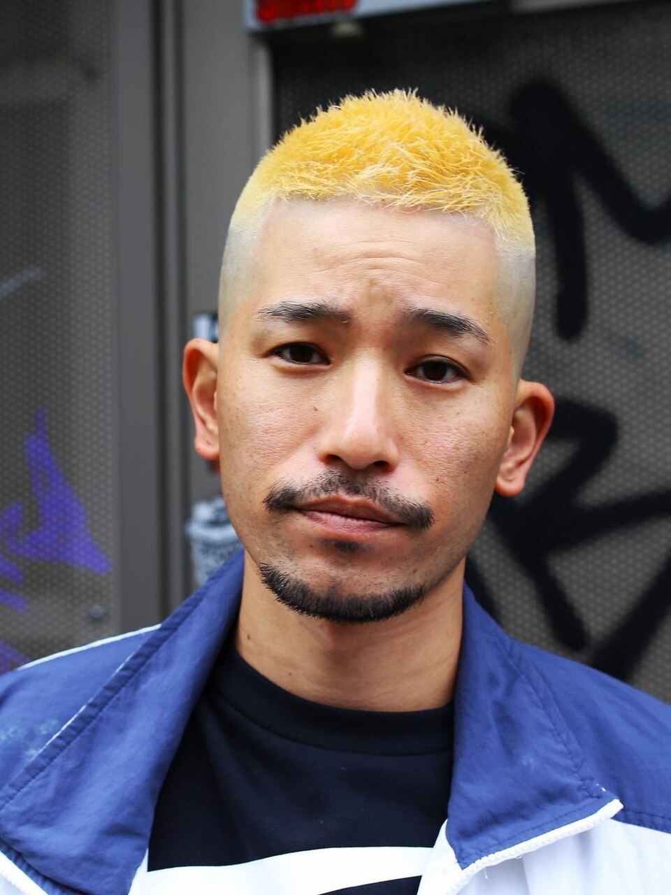 ドングリ坊主 天吹 海坊主 POSEIDON 超辛口純米酒 氷温貯蔵 1.8L さかや栗原｜商品詳細