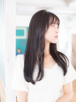 イト(ito) レイヤースタイル