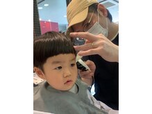 ヘアークラフトアルテサーノ(Hair craft Artesano)