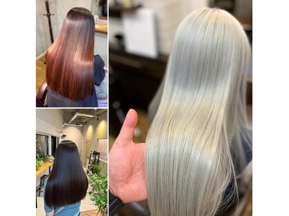 エンシア(ENXIA)の写真