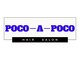 ポコアポコ(POCO-A-POCO)の写真/最高のケア剤と髪の状態に合わせたブリーチ剤でダメージレスにステキなカラーを☆