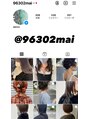 グローバル 石垣島店(GLOBAL) Instagramもしてるのでぜひ見てみてください^^