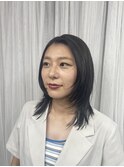 ウルフレイヤー!《手塚》