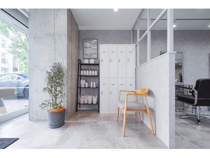 ソヨン 本厚木店(SOYON)の写真
