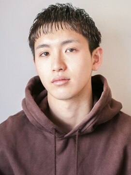 ガーランド (Garland) か