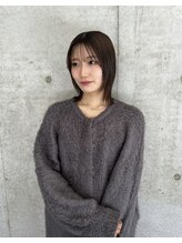 レジーロ (Regilo) TOMOE 
