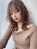 ★平日限定贅沢フルコース★（デジタルパーマ）19200円→14900円