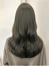 エフェクト 川崎(effect)