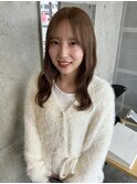 beige color