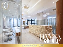 イルハバナ 渋谷(ill HAVANA)