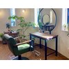 ステラブティック(Stella BOUTIQUE)のお店ロゴ