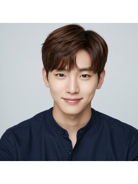 コトナ 越谷店 メンズ韓国スタイル