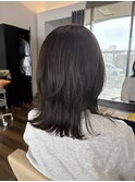 ミディアムレイヤー
