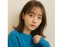 サロンドリップス
