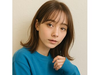 サロン ド リップス