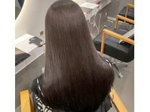 アテーサ 赤羽店(ATTESA)