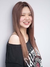 ネイロ 錦糸町(NeiRo)&nbsp;薄井 舞