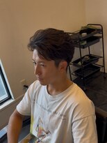 リープ(LEAP)&nbsp;ラフカール