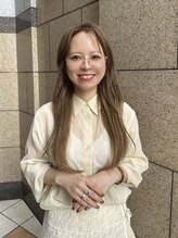 ステラバイケンジ 藤沢(STELLA by KENJE) kaho [藤沢]