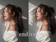 アンディーヴ 西京極(endive)の写真