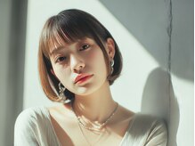 レヴ 草加店(LEV.)