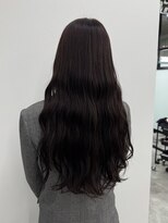 イーラ(era)&nbsp;ショコラブラウン