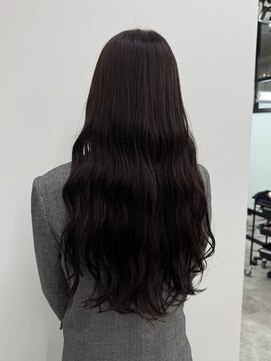 イーラ(era) ショコラブラウン