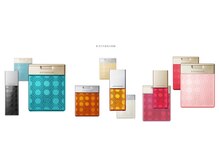 【E STANDARD（イイスタンダード）】髪も心も満たすヘアケア【岡崎市/稲熊町/髪質改善/白髪染め/ショート】