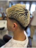 すそがりスタイルメンズ20代30代40代50代