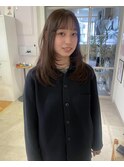 chocolatecolor×layer