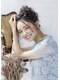 ヘアセットサロンシャルメ 梅田店(Hair Make Salon CHARMER)の写真/北新地5分◎4/24~26ヘアセット予約受付中☆[ヘアセット￥4200~]"なりたい"が叶うサロン♪[ヘアセット￥1500~]