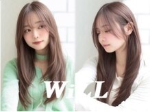 ウィル 江坂店(WiLL)