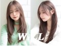 ウィル(WiLL)