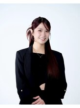 リピーター続出のTHA CHAINON UMEDAの秘密を大公開☆初めてのサロンは不安…という方でもお任せ♪[梅田]