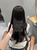リーシュ ガーデン(Re:sh garden)&nbsp;ラベンダーグレージュ