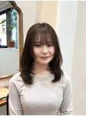 ミディアムレイヤー