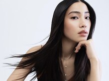 レグラ(Lexra.)
