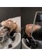 ETERUNA HAIR&SPA【６/１NEW OPEN（予定）】の写真/スパルーム完備。心まで整う極上ヘッドスパ