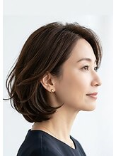 エールヘア(Aile hair)