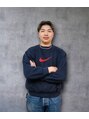 リッチブランドアンドコー 守口店(Rich Brand&Co) もっくん