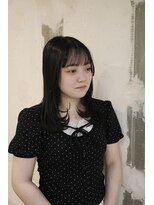 ディペ(Dipe)&nbsp;シックスタイル