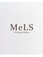 メルス(MeLS)/MELS 池袋