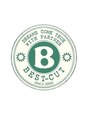 ベストカットスタイル　さくらモール店/ベスト・カットさくらモール店