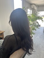 リイ(Lii)&nbsp;ピンクラベンダー