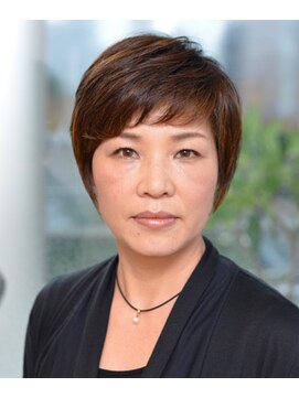 イチリン 千葉(ICHIRIN) ブレンディーショート