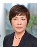 ブレンディーショート