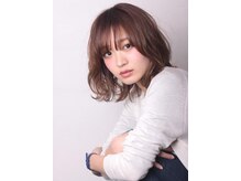 アネ モネ(Ane mone)